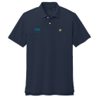 Brooks Brothers® Pima Cotton Pique Polo