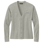 Brooks Brothers® Women’s Cotton Stretch Cardigan Sweater