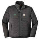 Carhartt ® Gilliam Jacket