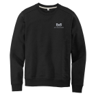 District® Re-Fleece™ Crew