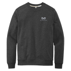 District® Re-Fleece™ Crew