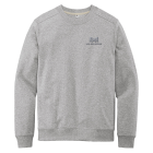 District® Re-Fleece™ Crew