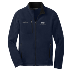Eddie Bauer® - Full-Zip Fleece Jacket