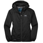 Eddie Bauer® - Ladies Packable Wind Jacket