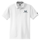 OGIO® - Caliber2.0 Polo