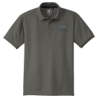 OGIO® - Caliber2.0 Polo