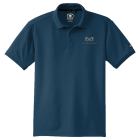 OGIO® - Caliber2.0 Polo