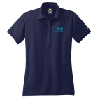 OGIO® - Jewel Polo