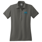 OGIO® - Jewel Polo