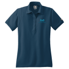 OGIO® - Jewel Polo
