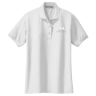 Port Authority® Ladies Silk Touch™ Polo