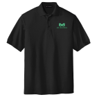 Port Authority® Silk Touch™ Polo