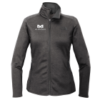 The North Face ® Ladies Skyline Full-Zip Fleece Jacket