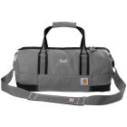 Carhartt® Foundry Series 20” Duffel