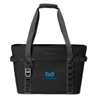 Eddie Bauer ® Max Cool Tote Cooler