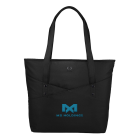 OGIO ® Downtown Tote