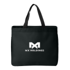 Port Authority® - Essential Tote