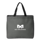 Port Authority® - Essential Tote