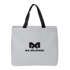Port Authority® - Essential Tote