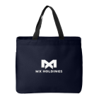 Port Authority® - Essential Tote
