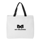 Port Authority® - Essential Tote