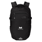 The North Face ® Fall Line Backpack