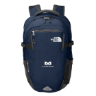 The North Face ® Fall Line Backpack