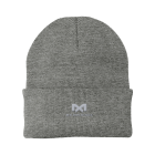 Port & Company® - Knit Cap