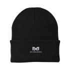 Port & Company® - Knit Cap