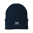 Port & Company® - Knit Cap