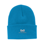 Port & Company® - Knit Cap