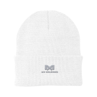 Port & Company® - Knit Cap