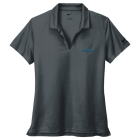 Nike Ladies Dri-FIT Micro Pique 2.0 Polo