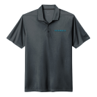 Nike Dri-FIT Micro Pique 2.0 Polo