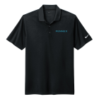 Nike Dri-FIT Micro Pique 2.0 Polo