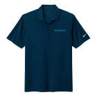 Nike Dri-FIT Micro Pique 2.0 Polo