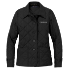 Brooks Brothers® Women’s Quilted Jacket