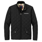 Brooks Brothers® Quilted Jacket