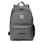 Carhartt® Canvas Backpack