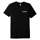 BELLA+CANVAS ® Unisex Triblend Short Sleeve Tee