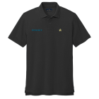Brooks Brothers® Pima Cotton Pique Polo