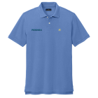 Brooks Brothers® Pima Cotton Pique Polo