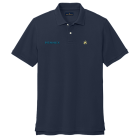Brooks Brothers® Pima Cotton Pique Polo