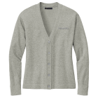 Brooks Brothers® Women’s Cotton Stretch Cardigan Sweater
