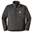 Carhartt ® Gilliam Jacket