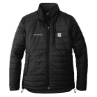Carhartt® Women’s Gilliam Jacket