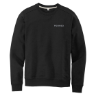 District® Re-Fleece™ Crew