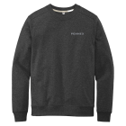 District® Re-Fleece™ Crew