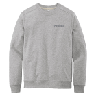 District® Re-Fleece™ Crew