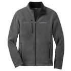 Eddie Bauer® - Full-Zip Fleece Jacket